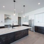 138 Creekbank Loop