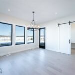 Bozeman MT 59718 - 8