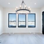 138 Creekbank Loop
