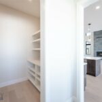 138 Creekbank Loop