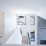 138 Creekbank Loop