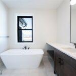 Bozeman MT 59718 - 10