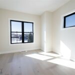 138 Creekbank Loop