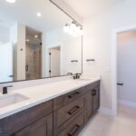 138 Creekbank Loop