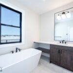 Bozeman MT 59718 - 11