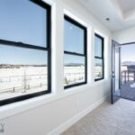 138 Creekbank Loop