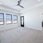 Bozeman MT 59718 - 12