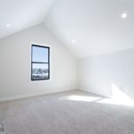 138 Creekbank Loop