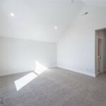 Bozeman MT 59718 - 14