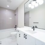 138 Creekbank Loop