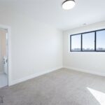 Bozeman MT 59718 - 15