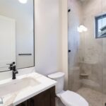 Bozeman MT 59718 - 2