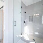 138 Creekbank Loop