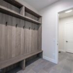 138 Creekbank Loop