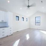 138 Creekbank Loop