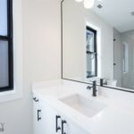 Bozeman MT 59718 - 20