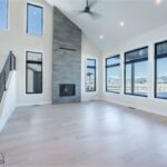 138 Creekbank Loop