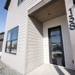 138 Creekbank Loop