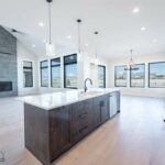 138 Creekbank Loop