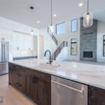 Bozeman MT 59718 - 4