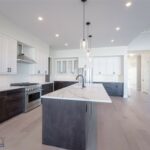 138 Creekbank Loop