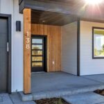 Bozeman MT 59718 - 1