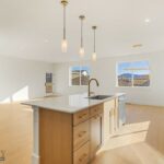 Bozeman MT 59718 - 6