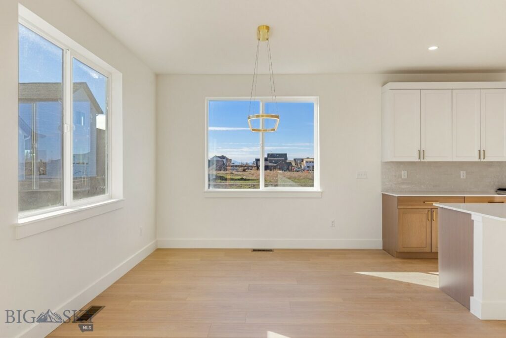 Bozeman MT 59718 - 7