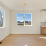 Bozeman MT 59718 - 7