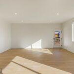 Bozeman MT 59718 - 8