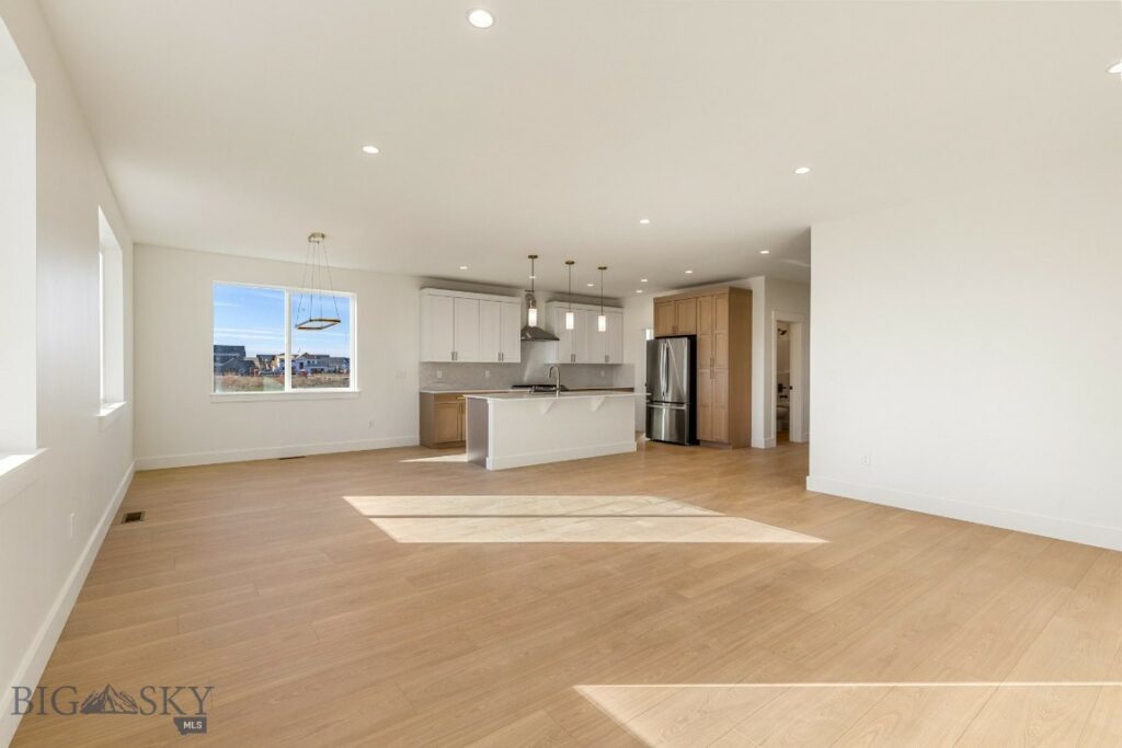 Bozeman MT 59718 - 9