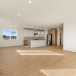 Bozeman MT 59718 - 9