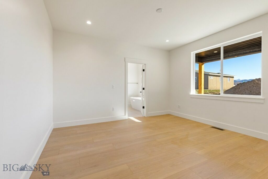 Bozeman MT 59718 - 10