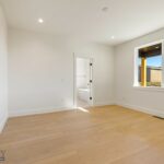 Bozeman MT 59718 - 10