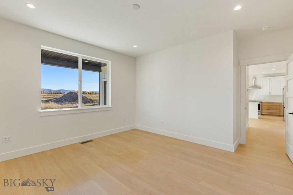 Bozeman MT 59718 - 11