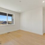 Bozeman MT 59718 - 11