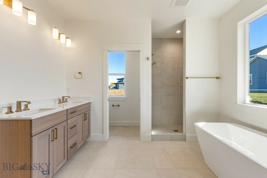 Bozeman MT 59718 - 12