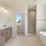 Bozeman MT 59718 - 12