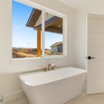 Bozeman MT 59718 - 13