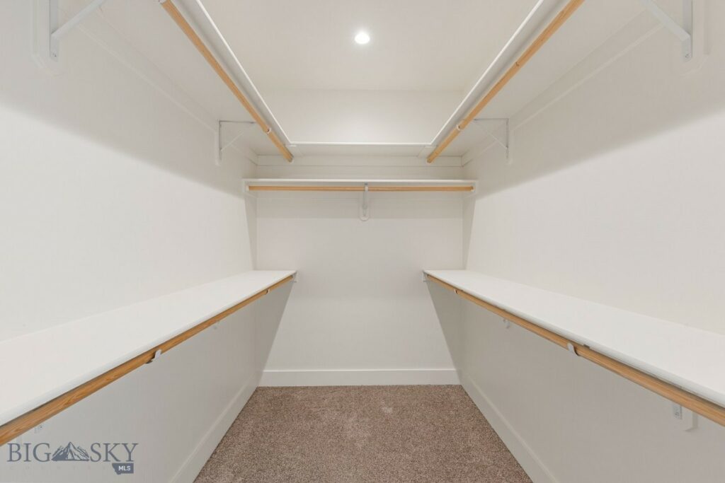 Bozeman MT 59718 - 14