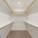 Bozeman MT 59718 - 14