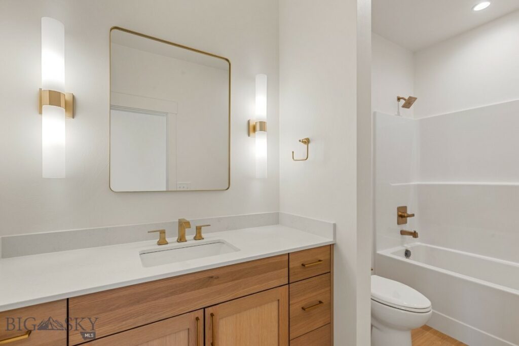 Bozeman MT 59718 - 15