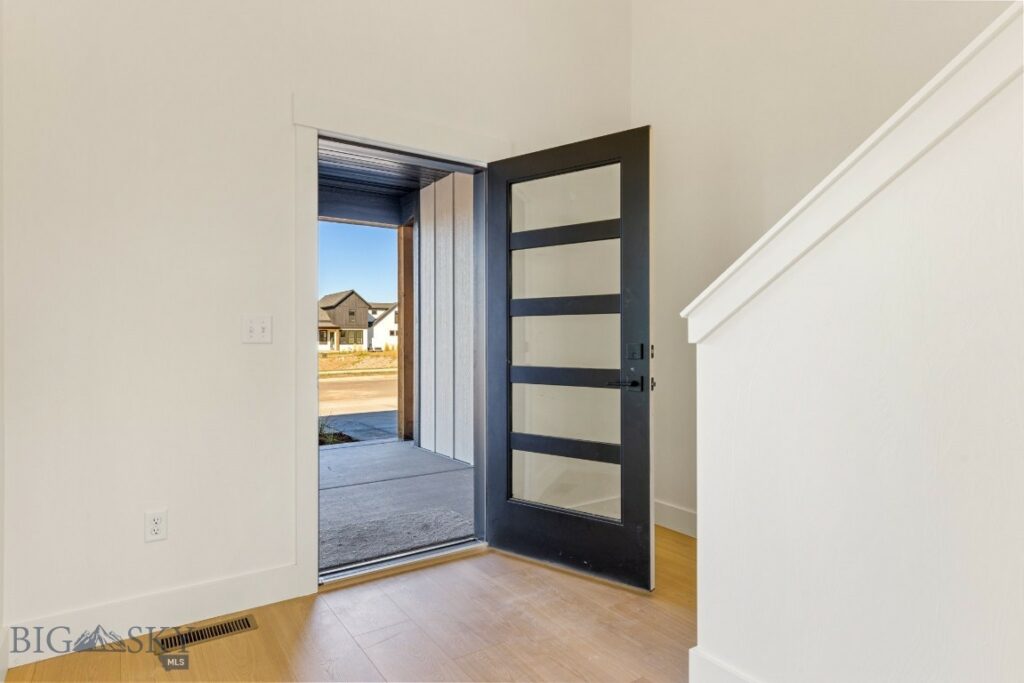 Bozeman MT 59718 - 2