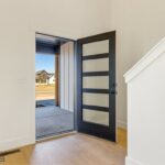 Bozeman MT 59718 - 2