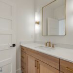 Bozeman MT 59718 - 16