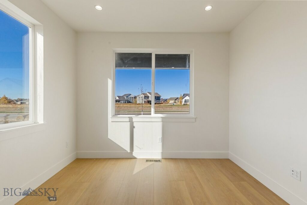 Bozeman MT 59718 - 17