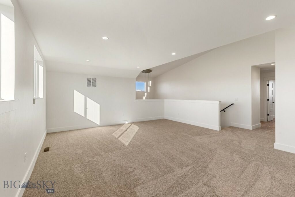 Bozeman MT 59718 - 18