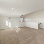 Bozeman MT 59718 - 18