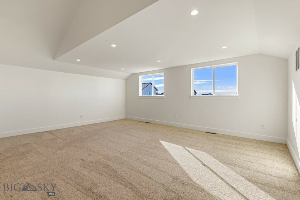 Bozeman MT 59718 - 19