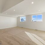 Bozeman MT 59718 - 19